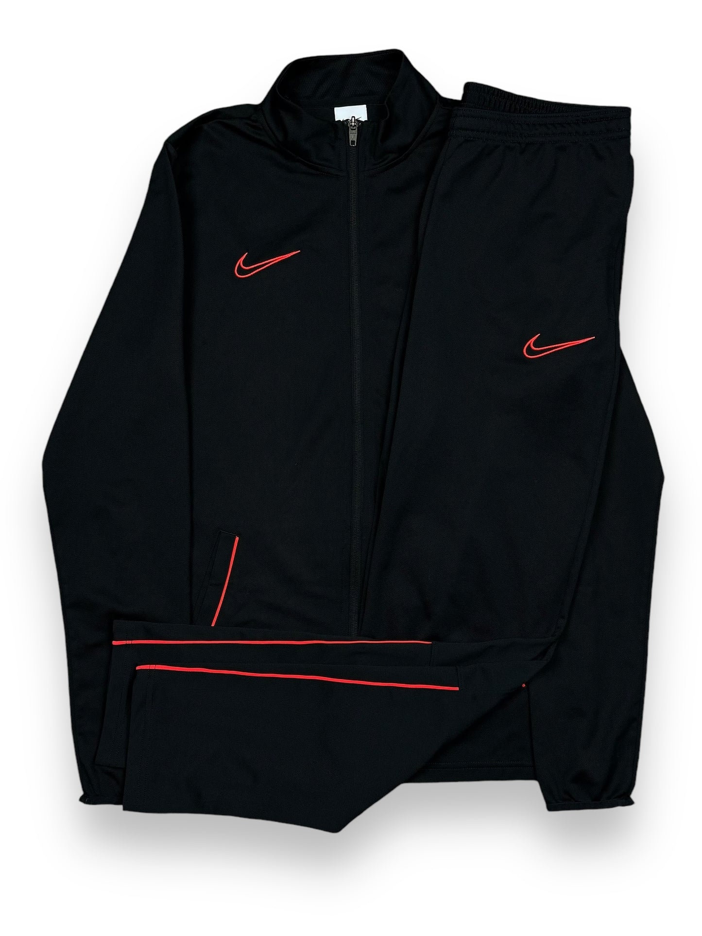 Nike Dri-Fit Academy Full Tracksuit