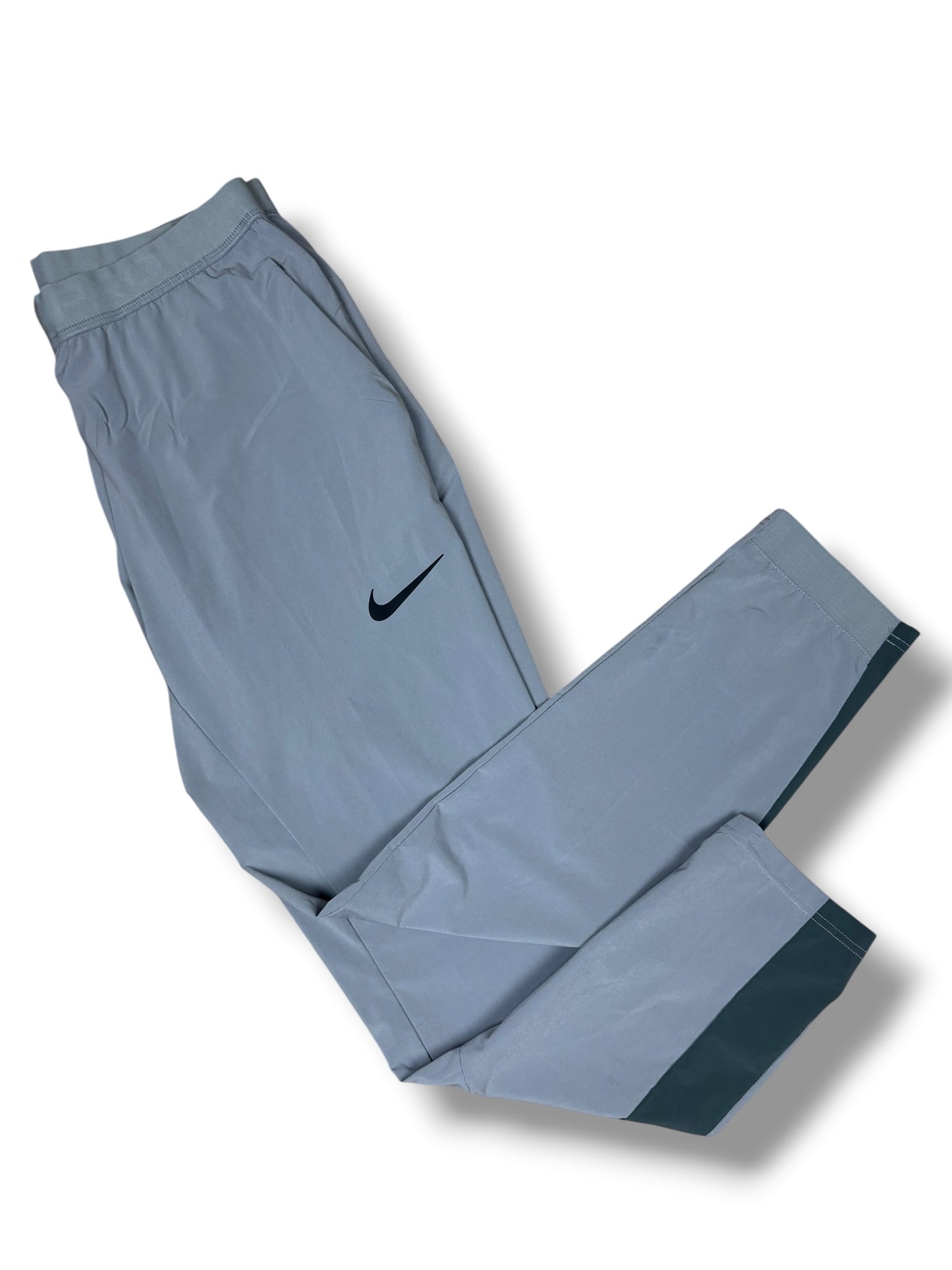 Nike Pro Flex Full Tracksuit