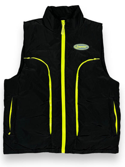 Trapstar Hyperdrive Gilet