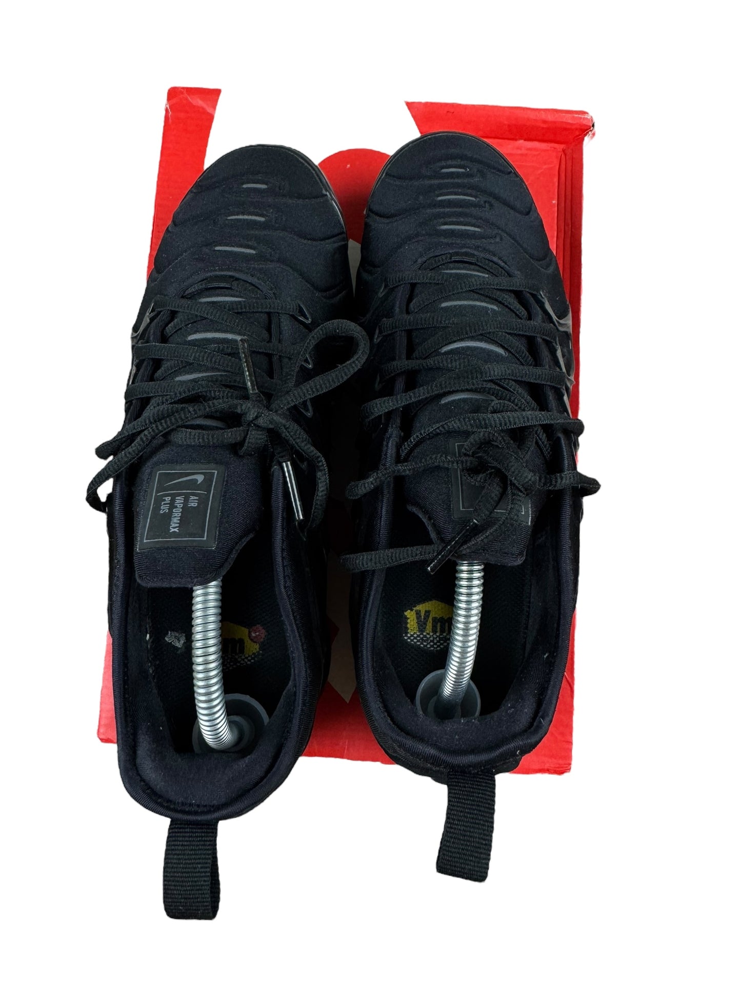 Nike Air Vapormax Plus