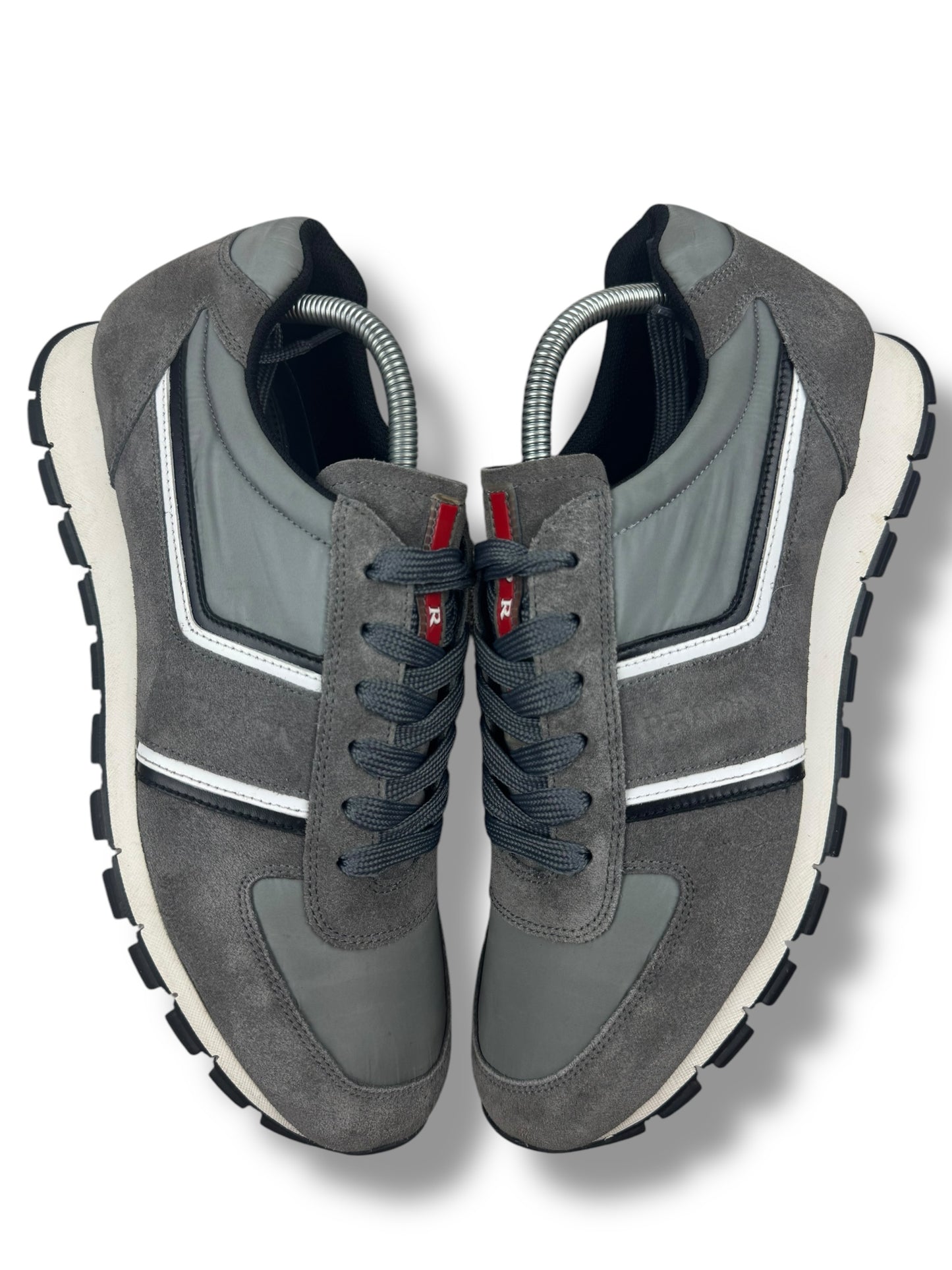 Prada Runners