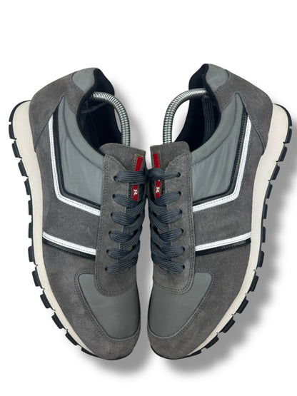 Prada Runners