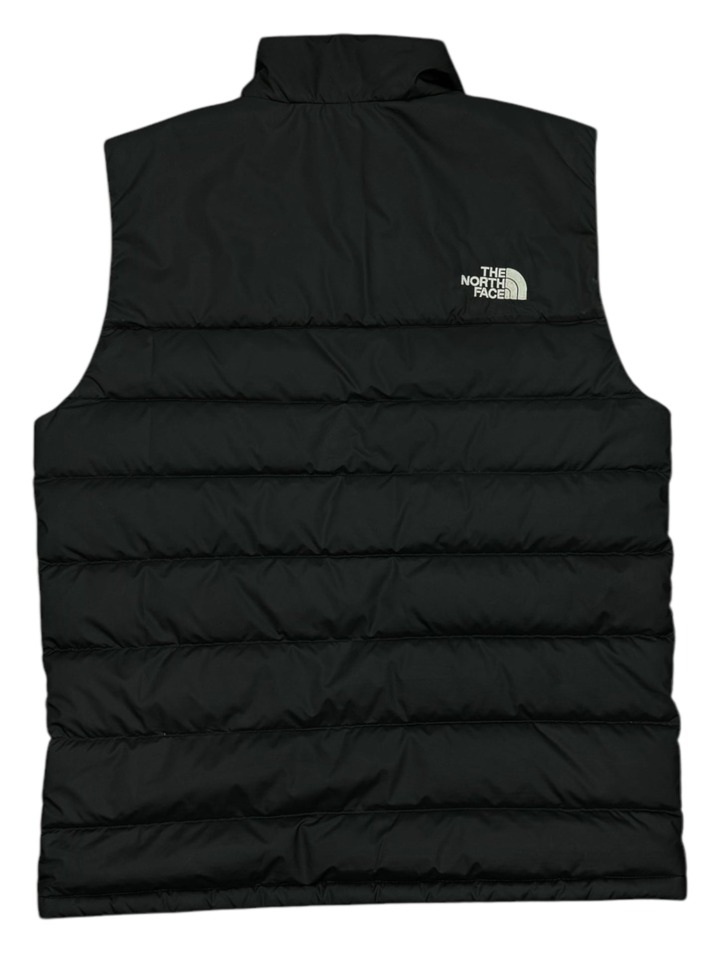 The North Face 550 Vest