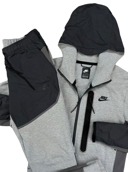 Nike Tech Fleece Full Tracksuit