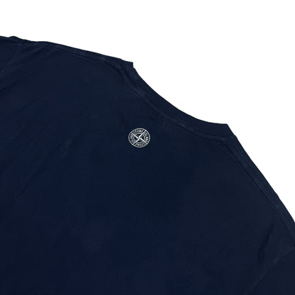 Stone Island T-Shirt