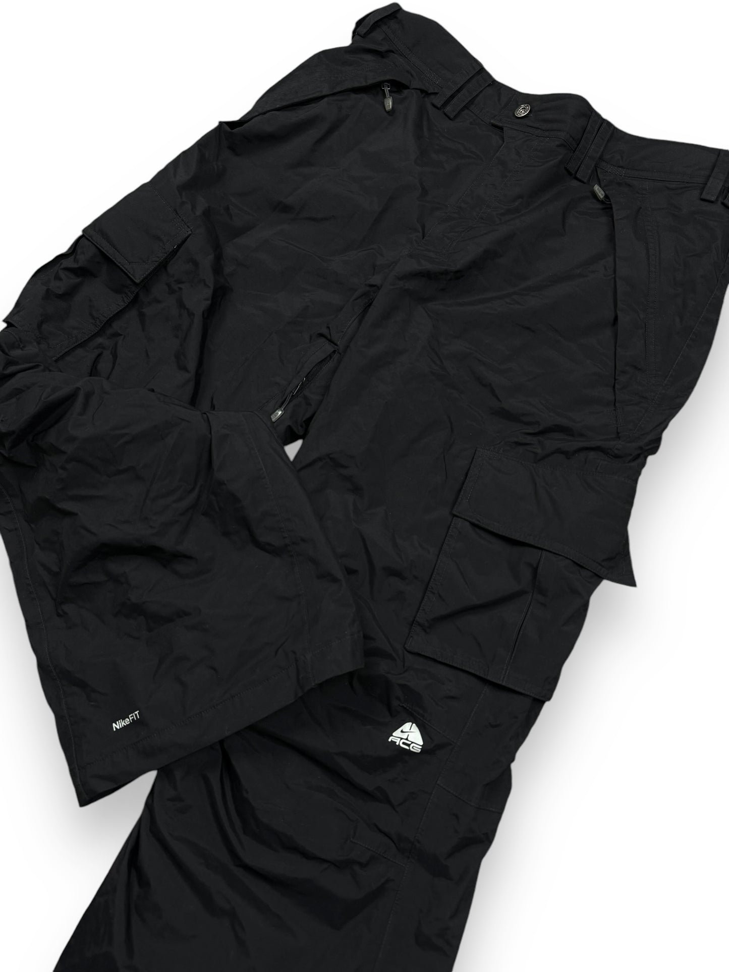 Nike ACG Ski Bottoms