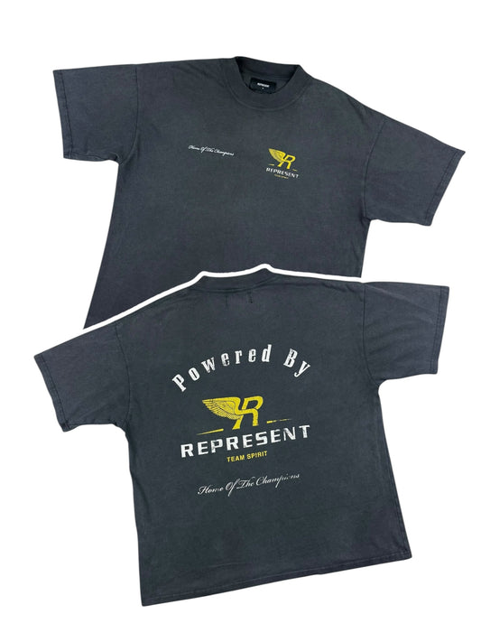Represent T-Shirt