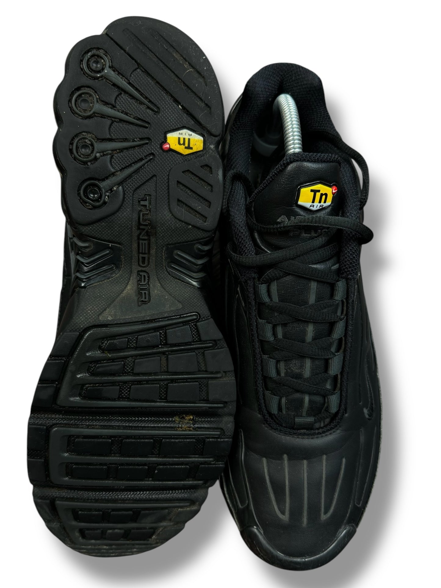 Nike Air Max Plus Tn3