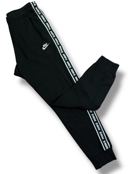 Nike Full Tracksuit