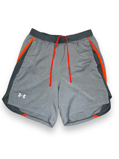 Under Armour Short Set