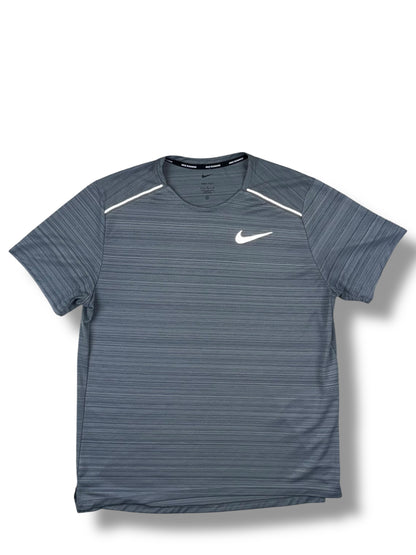 Nike Miler 1.0 Short Set