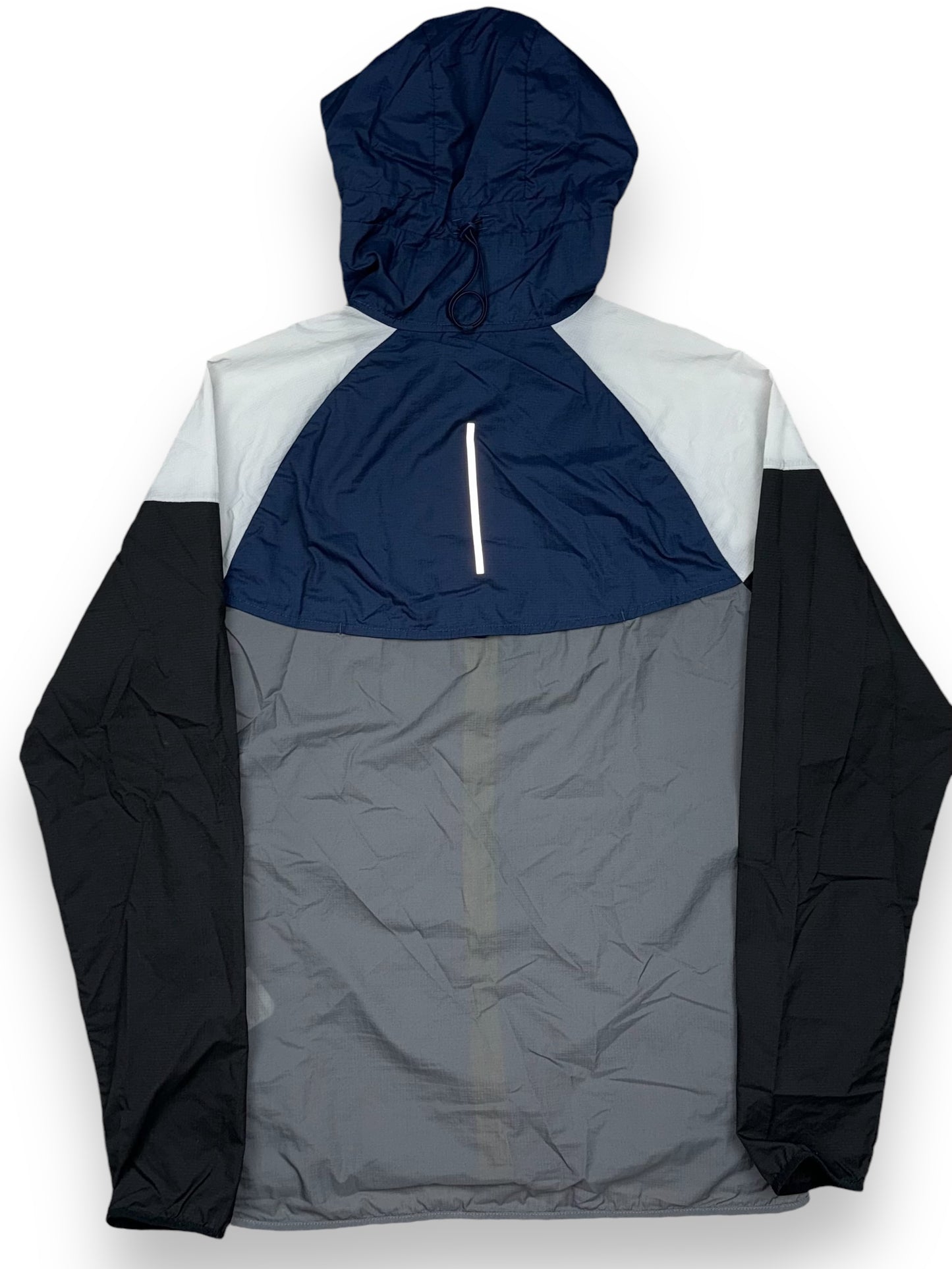 Nike Windrunner