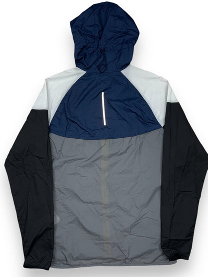 Nike Windrunner