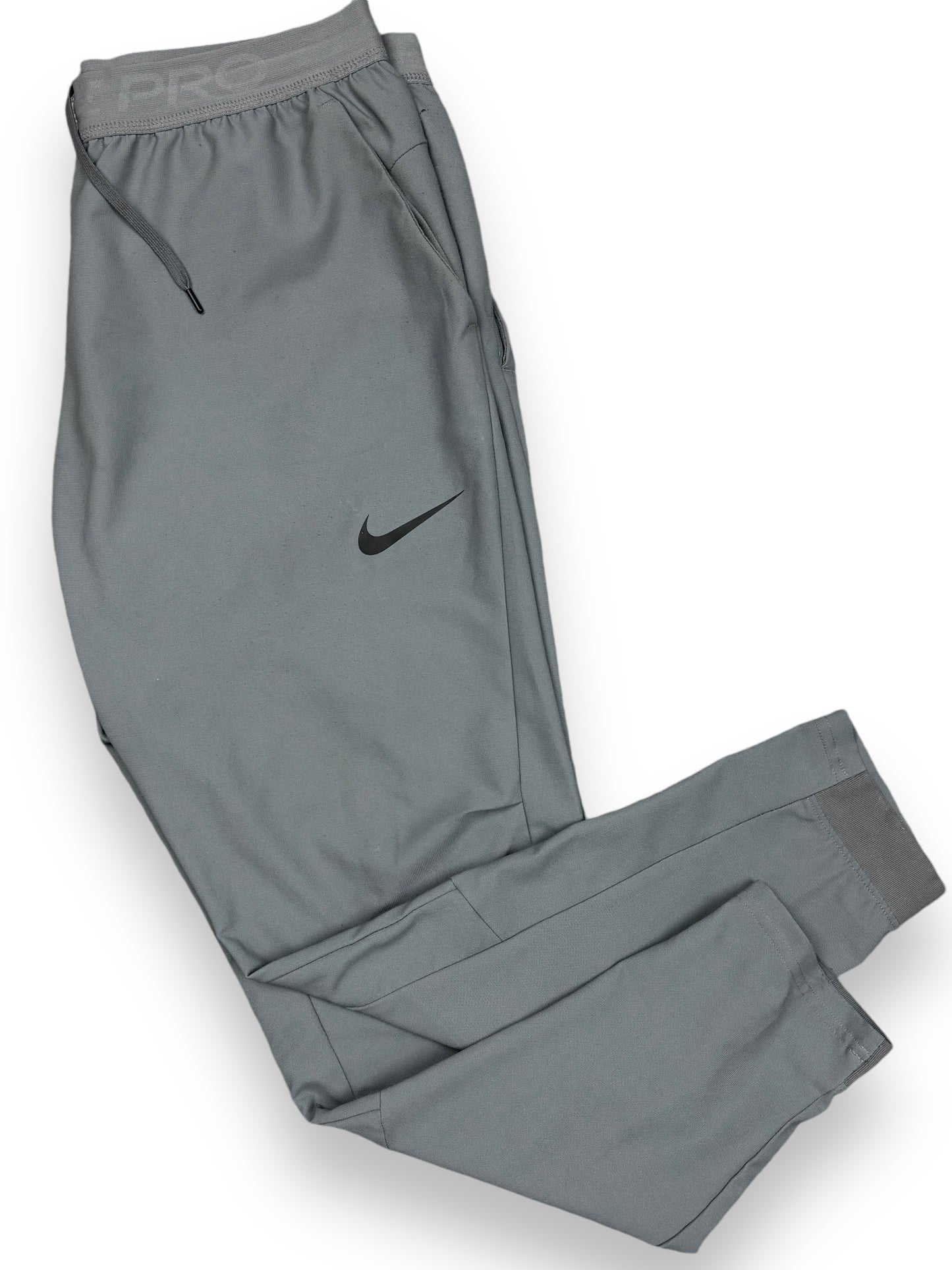 Nike Pro Flex Full Tracksuit