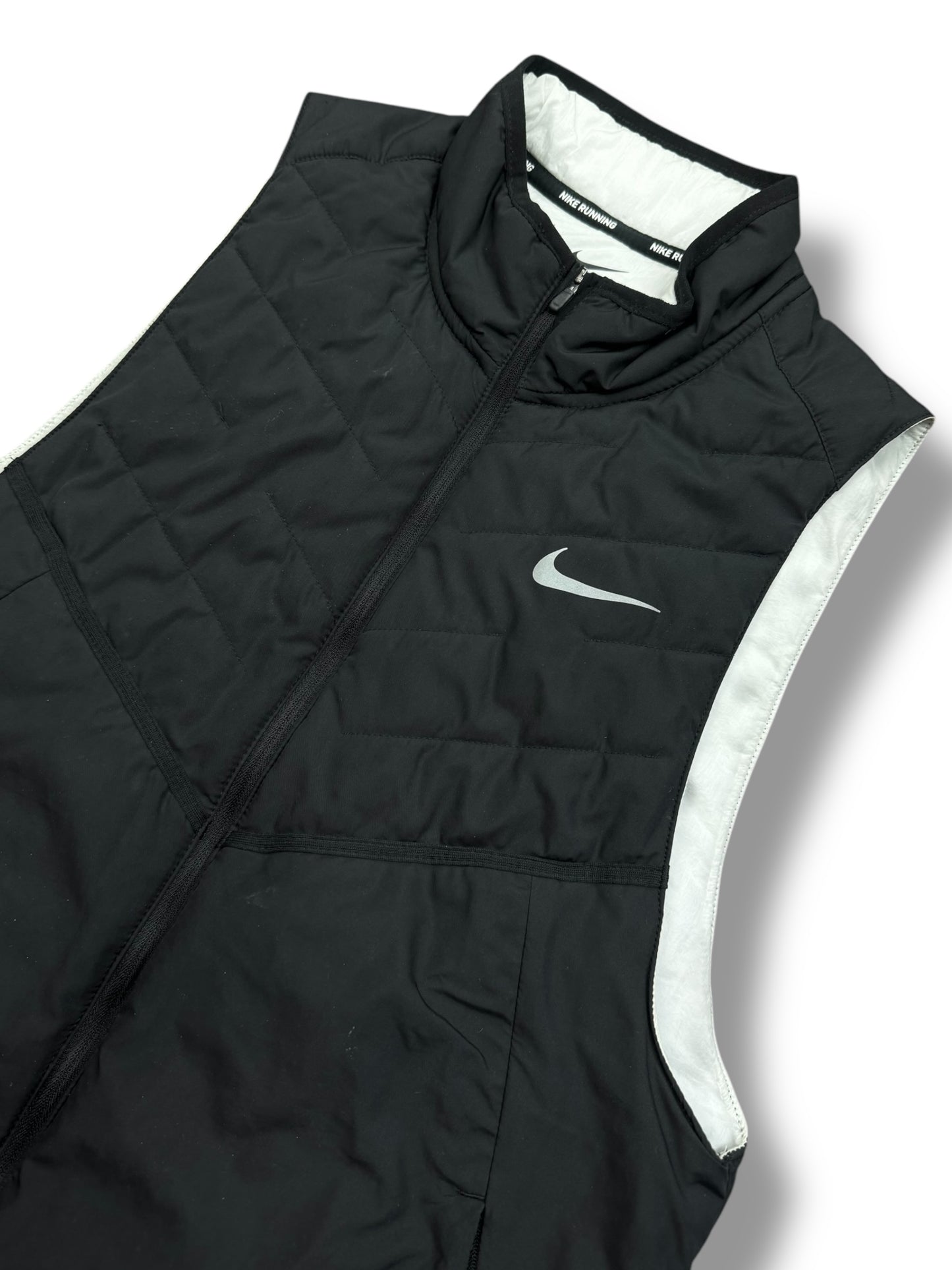 Nike Therma-Fit Gilet