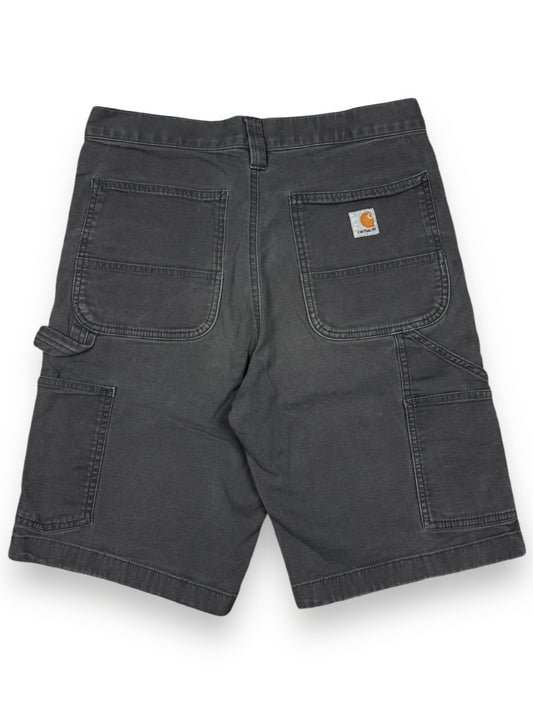 Carhartt Carpenter Shorts