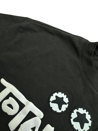 Broken Planet ‘Total Choas’ T-Shirt