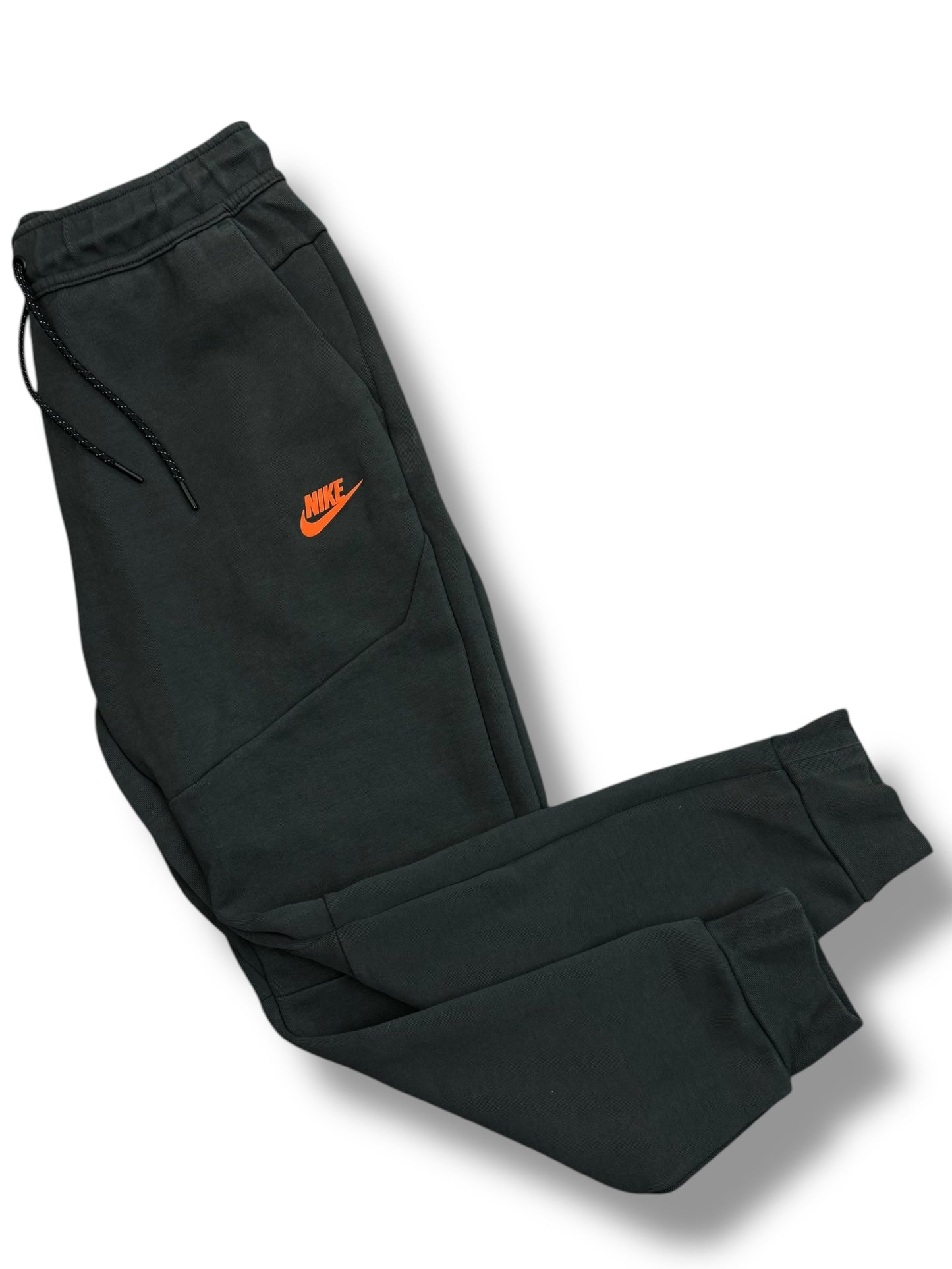 Nike Tech Fleece Full Tracksuit