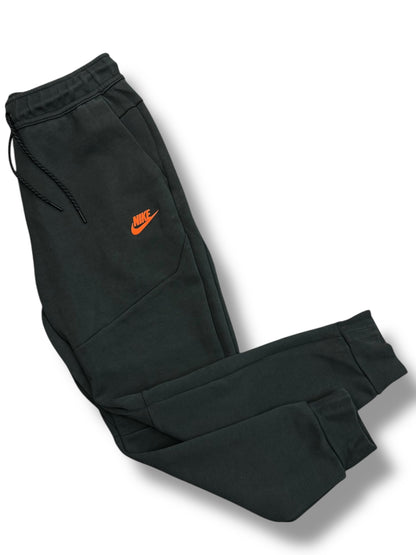 Nike Tech Fleece Full Tracksuit