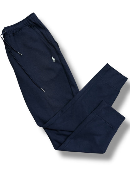 Ralph Lauren Full Tracksuit