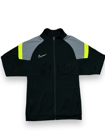 Nike Dri-Fit Academy Full Tracksuit