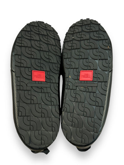 The North Face Traction Slippers