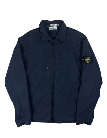 Stone Island Overshirt