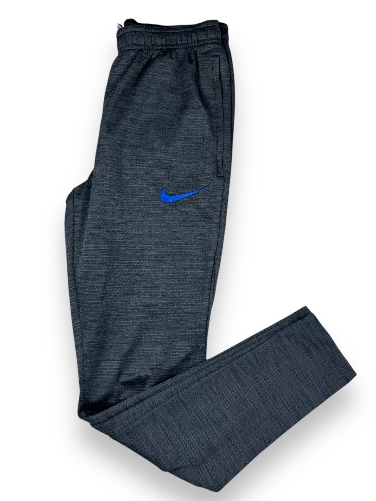 Nike Dri Fit Full Tracksuit