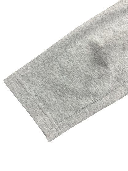Nike Tech Fleece Full Tracksuit