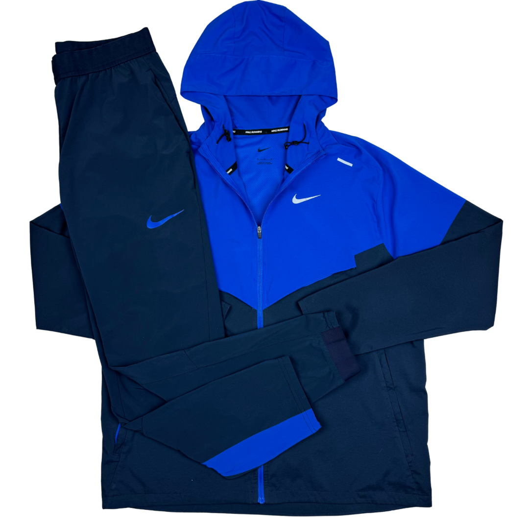 Nike Windrunner Set