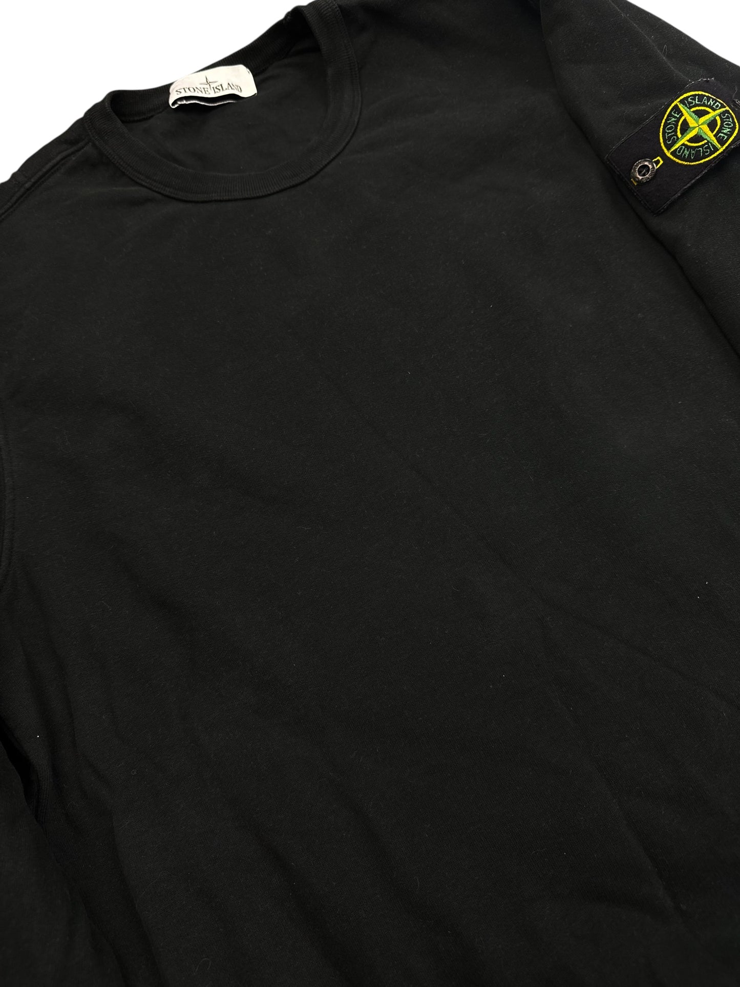 Stone Island Sweatshirt