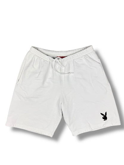Supreme X Playboy Shorts