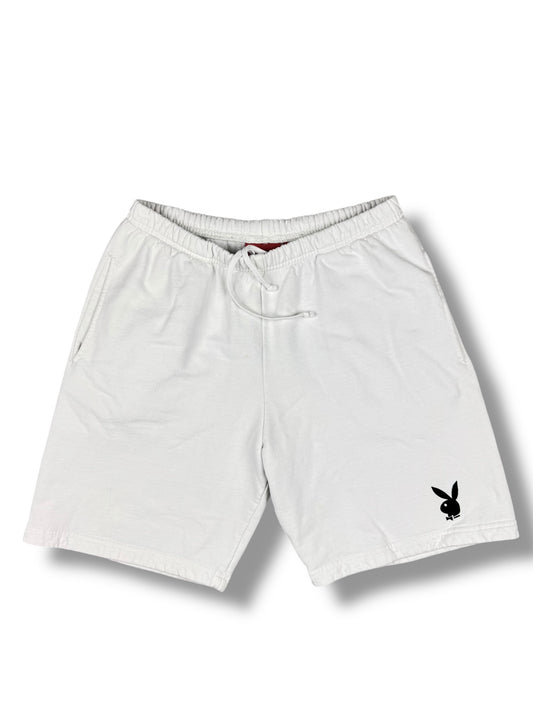 Supreme X Playboy Shorts
