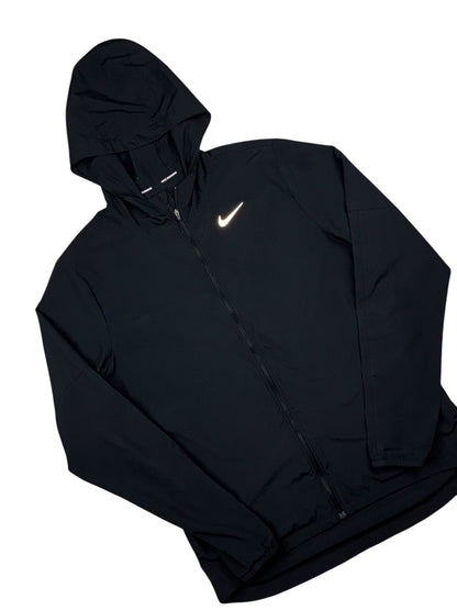 Nike Running Windbreaker