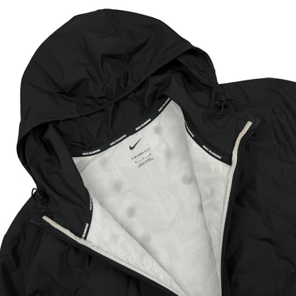 Nike Therma-Fit Repel Running Jacket