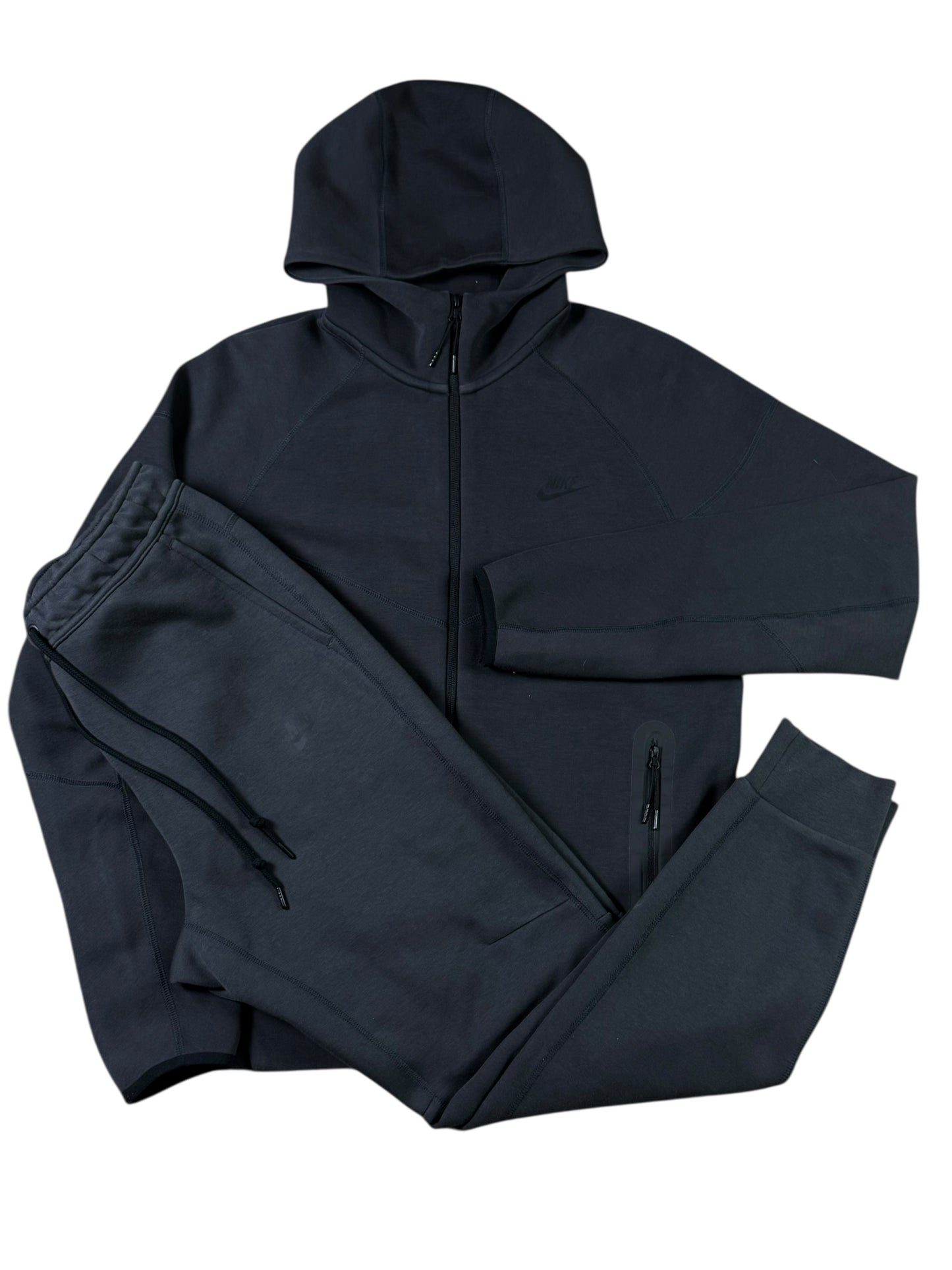 Nike Tech Fleece Full Tracksuit