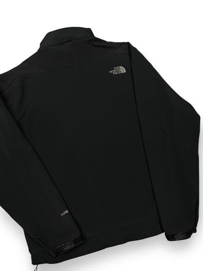 The North Face Apex Bionic Jacket