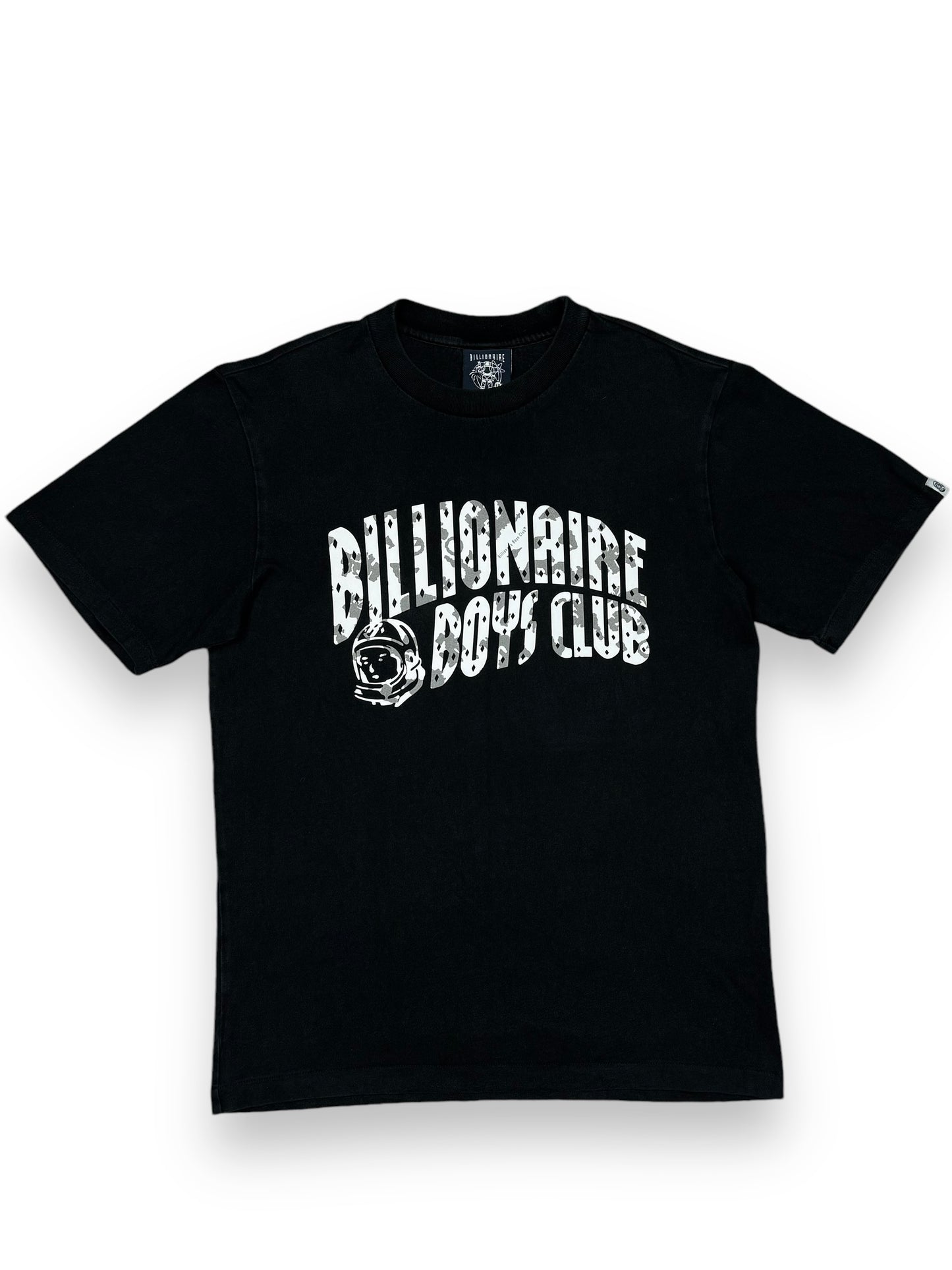 Billionaire Boys Club T-Shirt