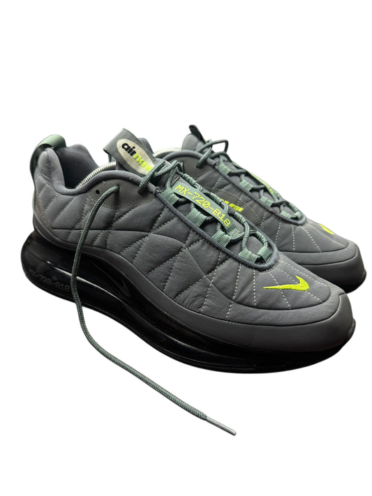 Nike Air MX 720-818 'Neon'