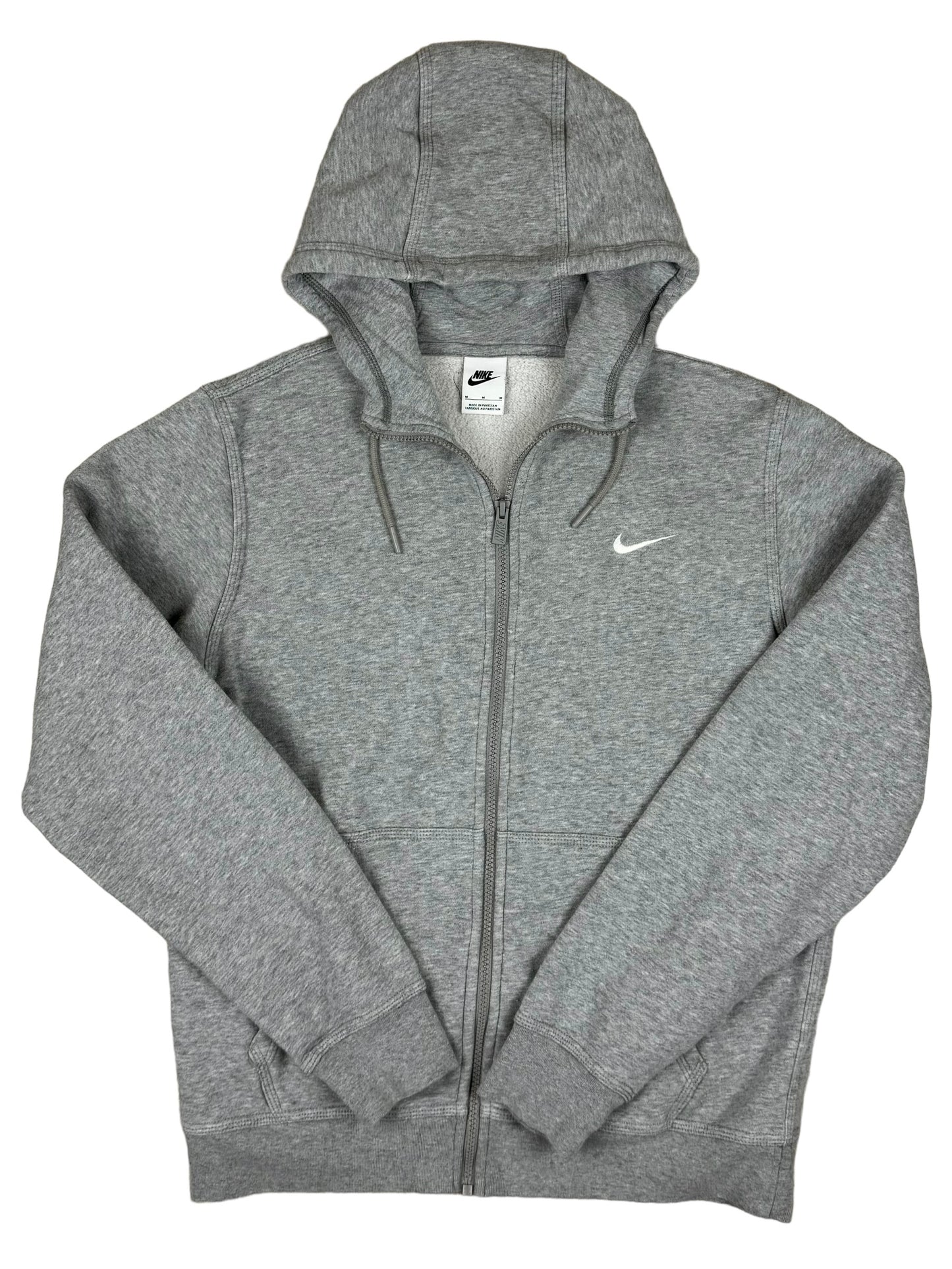 Nike Full Tracksuit