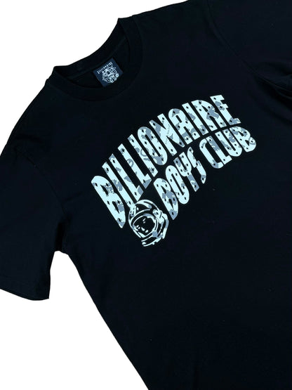 Billionaires Boy Club T-Shirt