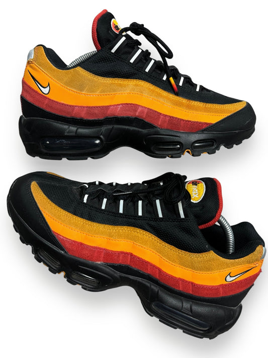 Nike Air Max 95 Raygun