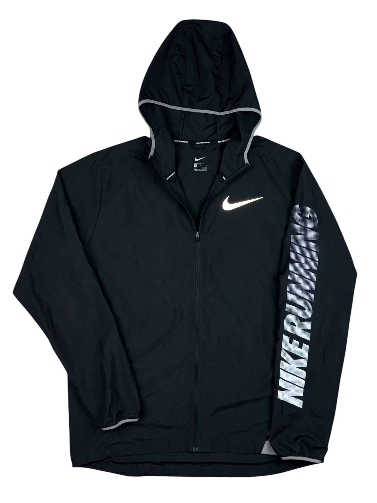 Nike Running Windbreaker