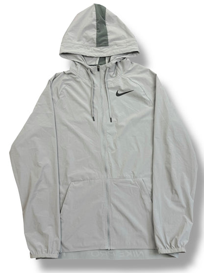 Nike Pro Dri-Fit Hoodie
