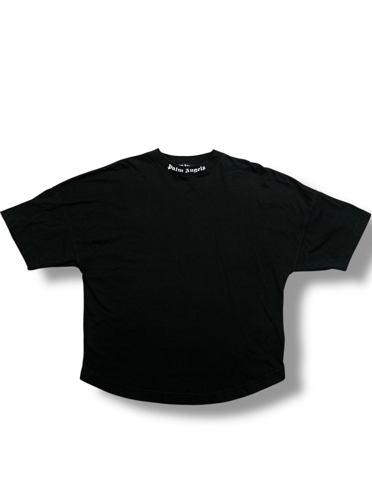 Palm Angels Classic Logo T-Shirt