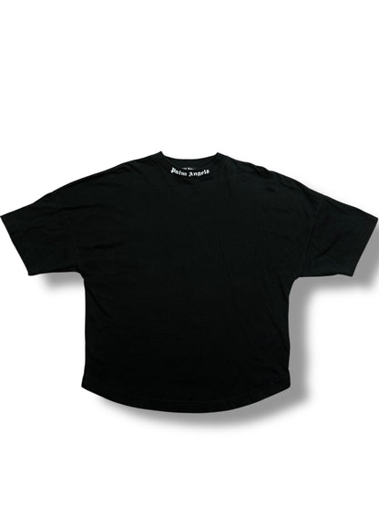 Palm Angels Classic Logo T-Shirt