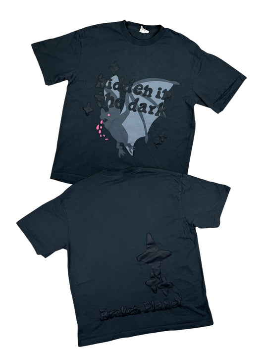 Broken Planet T-Shirt