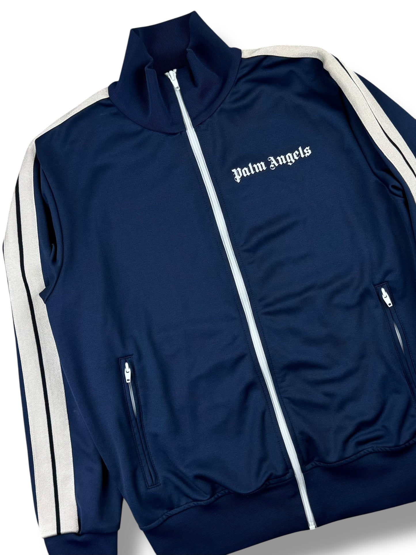 Palm Angels Track Jacket