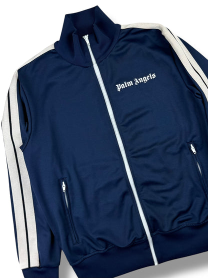 Palm Angels Track Jacket