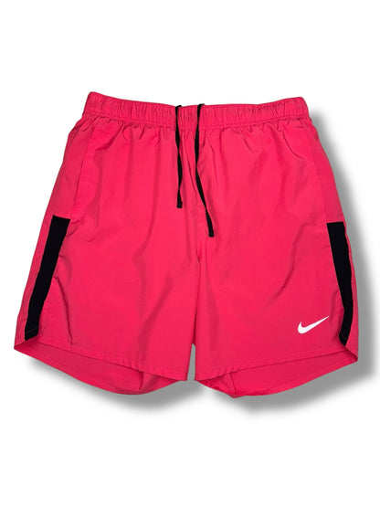 Nike Miler Short Set